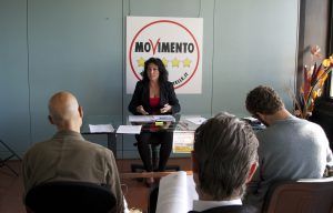 raffaella-sensoli2-conf-stampa-autismo-novembre-2016