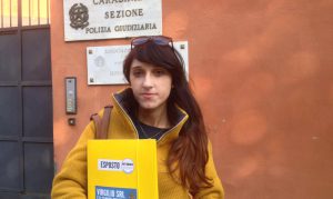 silvia-piccinini-m5s-esposto-16