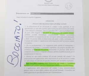 emendamento-vaccini-bocciato
