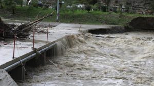 ponte-carseggio