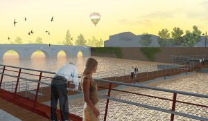 progetto-passerella-ponte-di-tiberio
