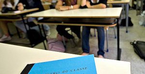 scuola3