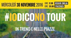 trenotour-reggioemilia-piacenza