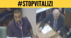 bertani-commissione-vitalizi