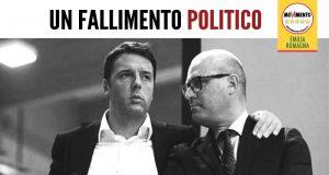 referendum-bonaccini-renzi-fallimento-politico