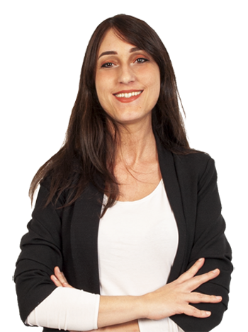 Silvia Piccinini