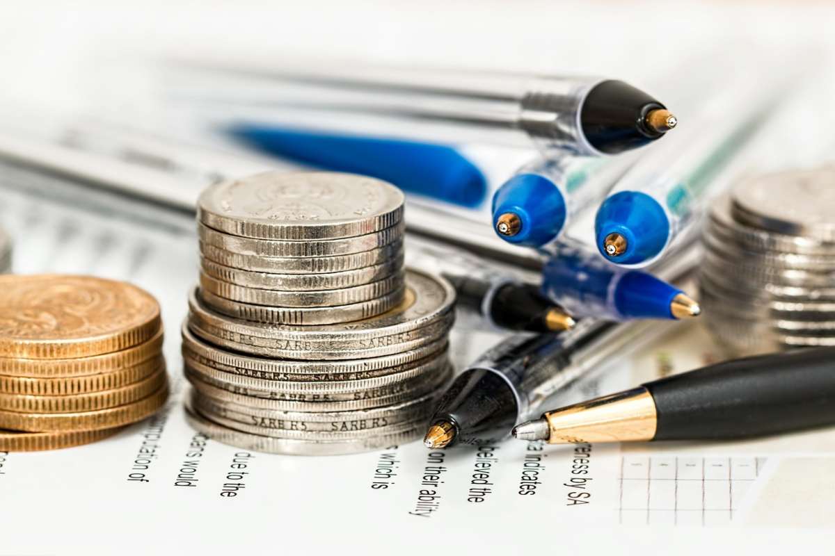 Arriva il Bonus Efficientamento energetico