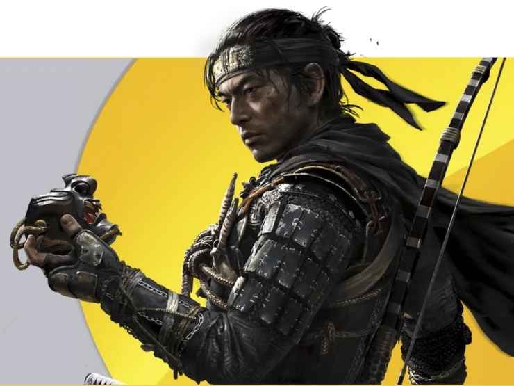 Giochi in arrivo su PlayStation Plus