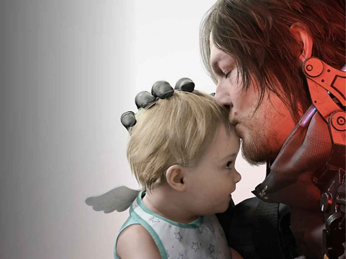 Gioco in arrivo su PlayStation Plus