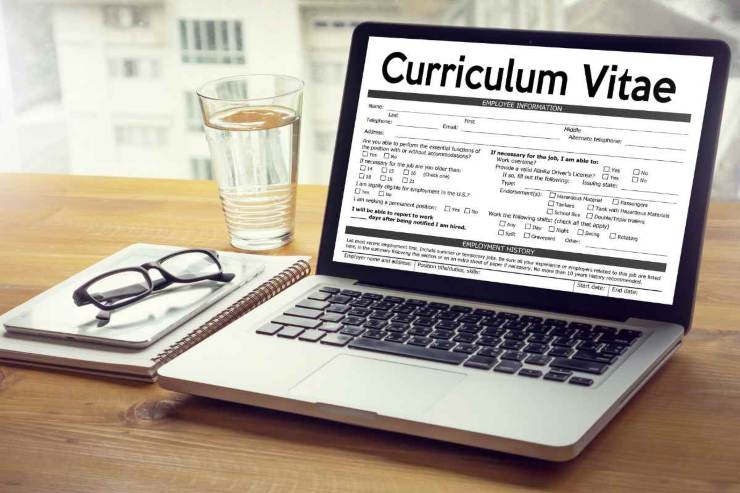 Computer e curriculum