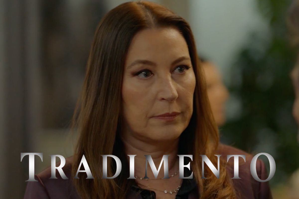 guzide in tradimento