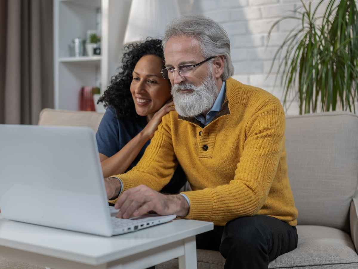 Pensione anticipata, novità 2026