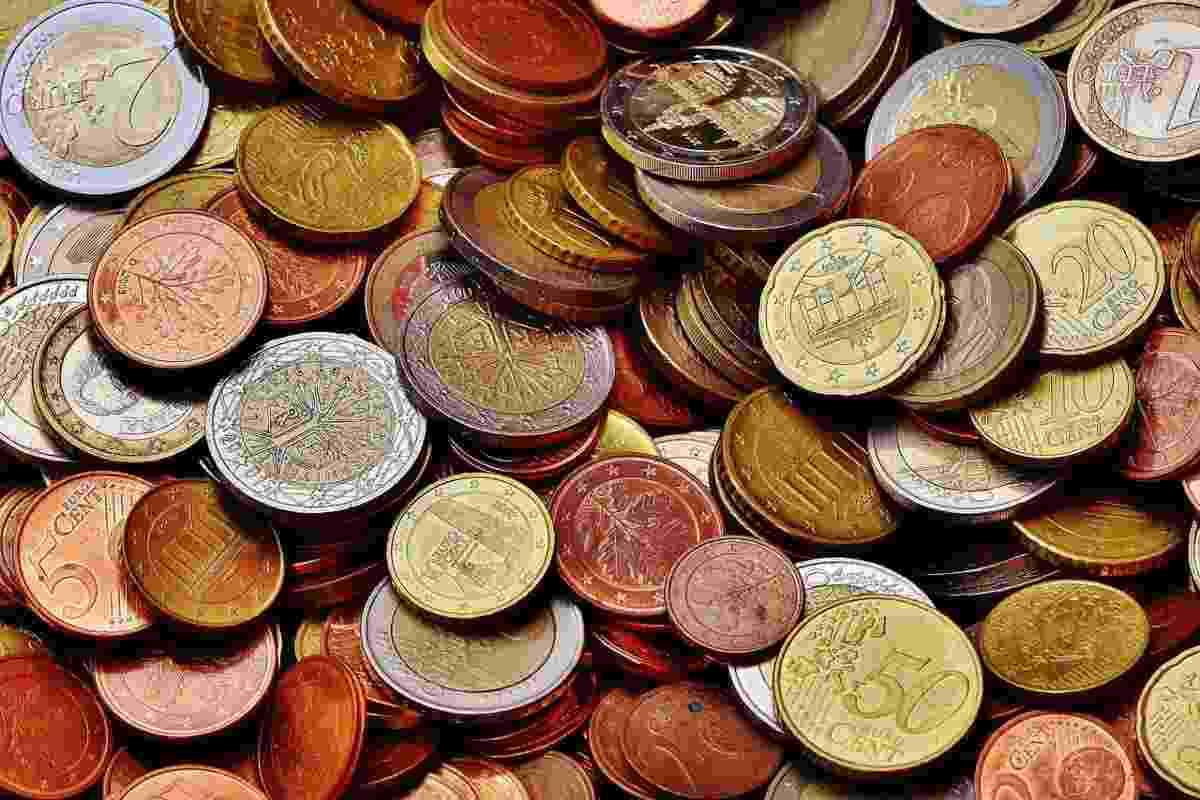 Il bonus casa del Conto termico