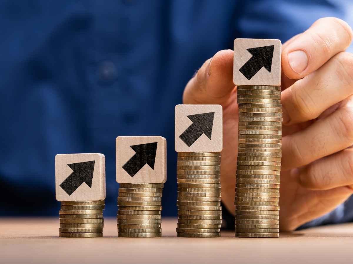 Tredicesima mensilità 2026, ipotesi molto meno tasse
