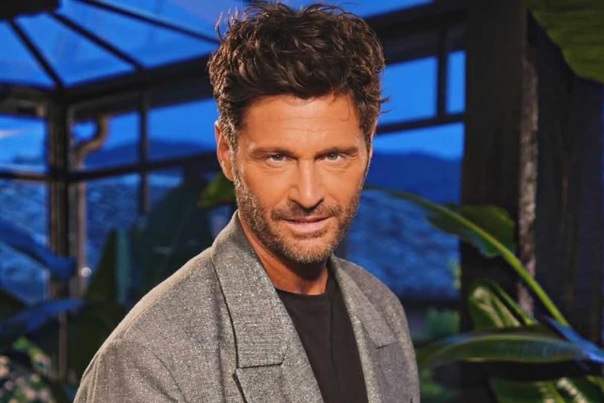 Filippo Bisciglia
