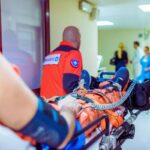pronto soccorso