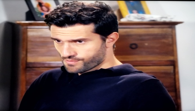 damiano