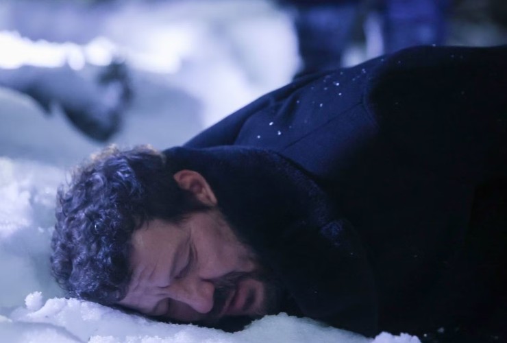 tahsin ferito ne la notte nel cuore