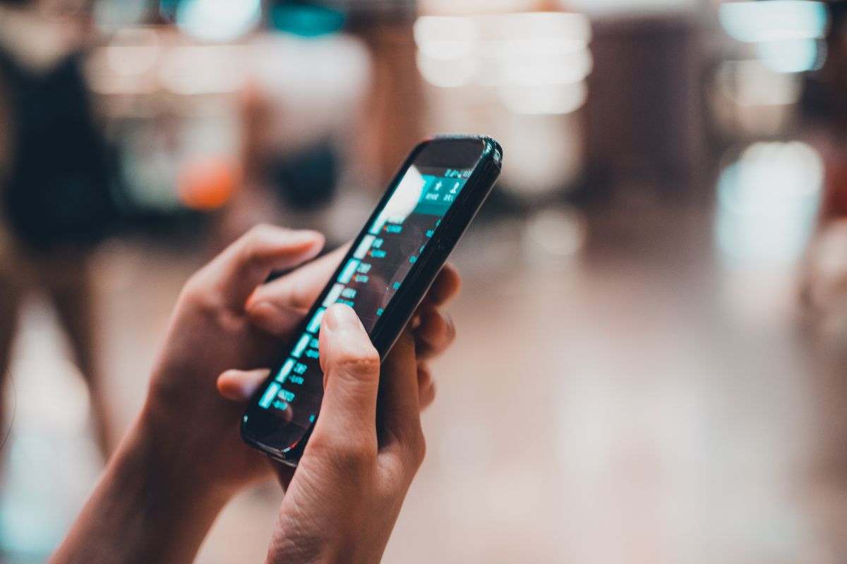 Cellulare