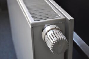 Termosifone