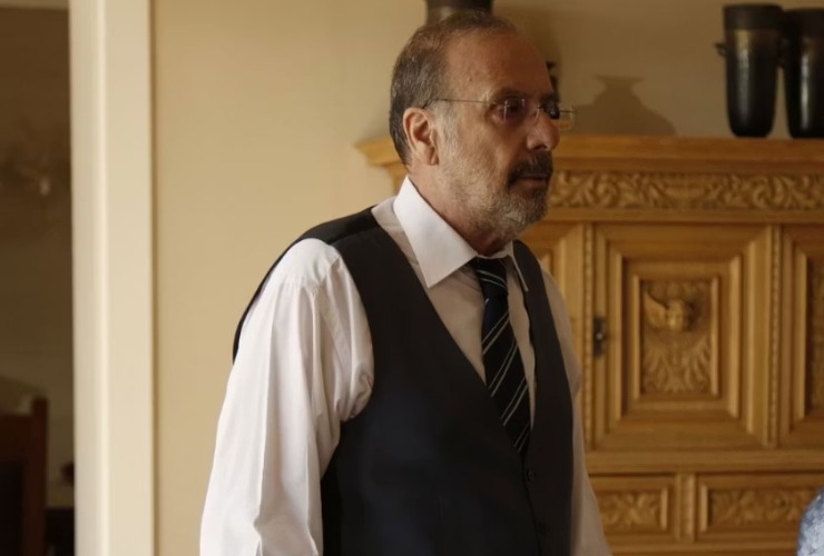 suat ne la forza di una donna